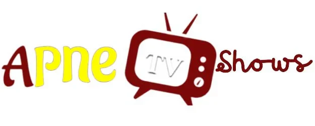 A Fan s Guide to the Must Watch Channel Zee TV Serial Apne TV Shows