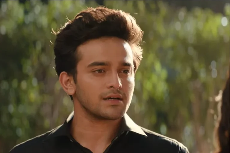 Drama Unfolds in Yeh Hai Chahatein’s 25th August 2024 Episode as Arjun Uncovers Pradyuman’s Secret